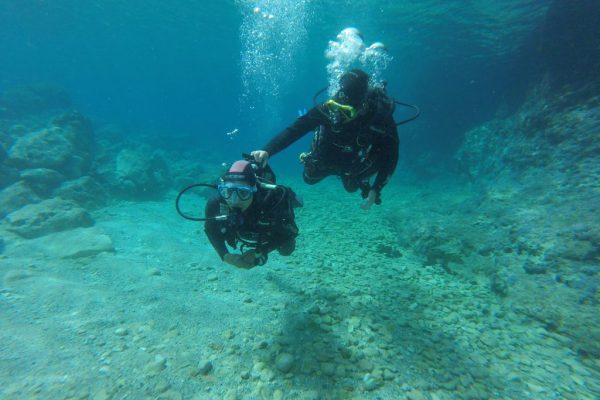 1305-this-experience-is-done-is-small-groups-1575397529