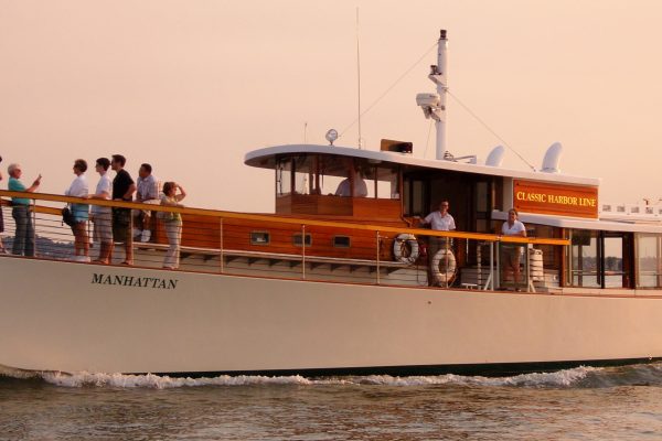 CÁMARA DIGITAL SAMSUNG