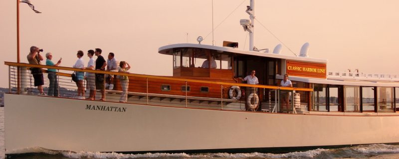 CÁMARA DIGITAL SAMSUNG