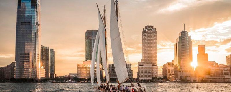 13332-sunset-sailing-tour-in-new-york-1672424108