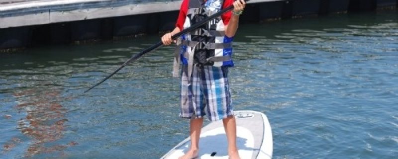 13919-small-paddle-board-rental-in-dewey-beach-1673027033