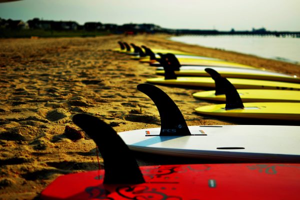 13924-sup-board-verleih-in-dewey-beach-1673027978