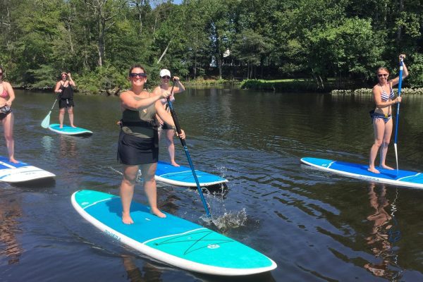 13925-sup-board-verleih-in-dewey-beach-1673027978