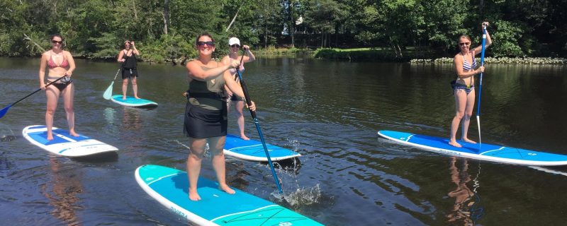 13925-sup-board-verleih-in-dewey-beach-1673027978