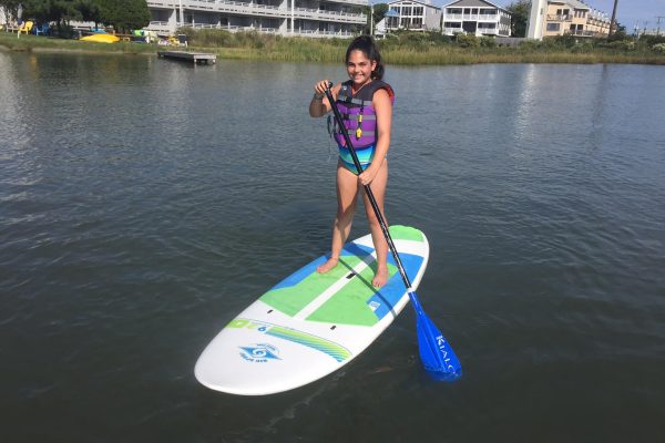 13926-sup-board-verleih-in-dewey-beach-1673027978