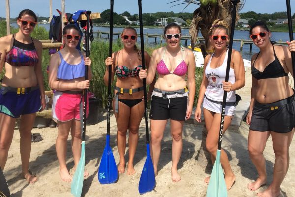 13927-sup-board-verleih-in-dewey-beach-1673027978