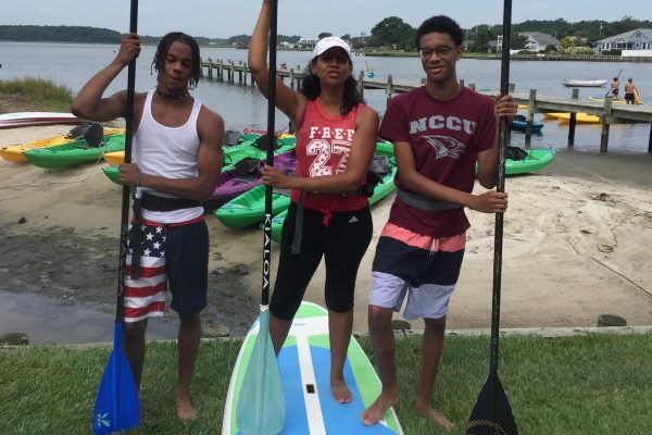 13928-sup-board-verleih-in-dewey-beach-1673027978