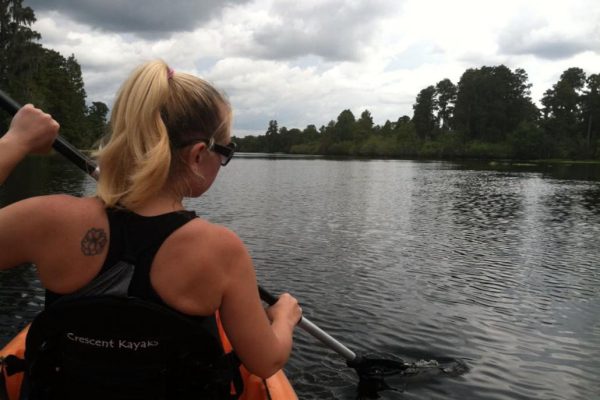 13949-tandemkajak-verleih-in-dewey-beach-1673026574