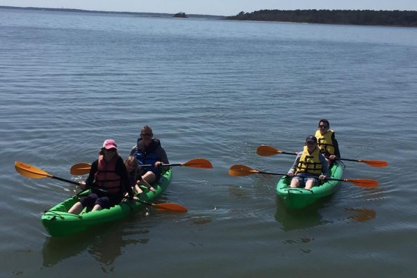 13950-Tandem-Kajak-Verleih-in-Dewey-Beach-1673026574