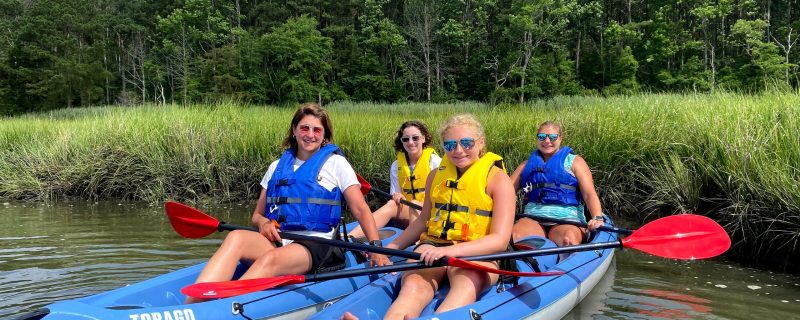 13952-tandemkajak-verleih-in-dewey-beach-1673026574