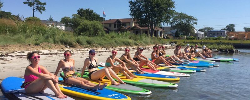 13964-paddle-board-lesson-and-tour-in-rehoboth-back-bay-1675786676