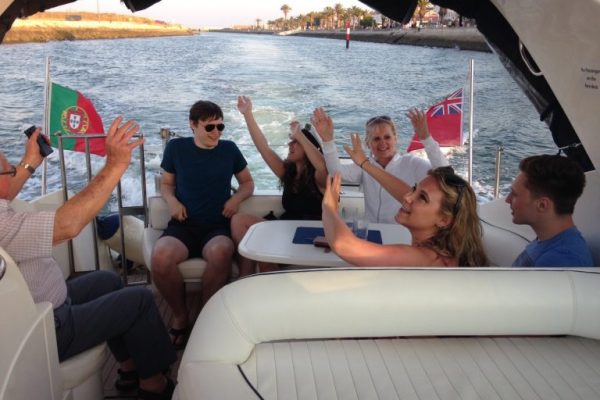 1471-halbtägige-private-bootstour-in-lagos-1575397600