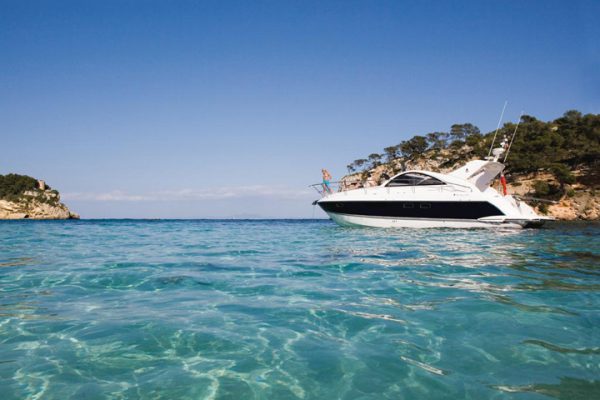 1472-halbtägige-private-bootstour-in-Lagos-1575397601