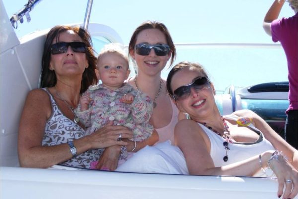 1473-halbtägige-private-Tour-in-Lagos-1575397601