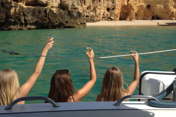 1474-halbtägige-private-bootstour-in-lagos