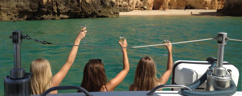 1474-halbtägige-private-bootstour-in-lagos