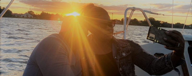 15043-sunset-sailing-cruise-in-orlando-1673976632