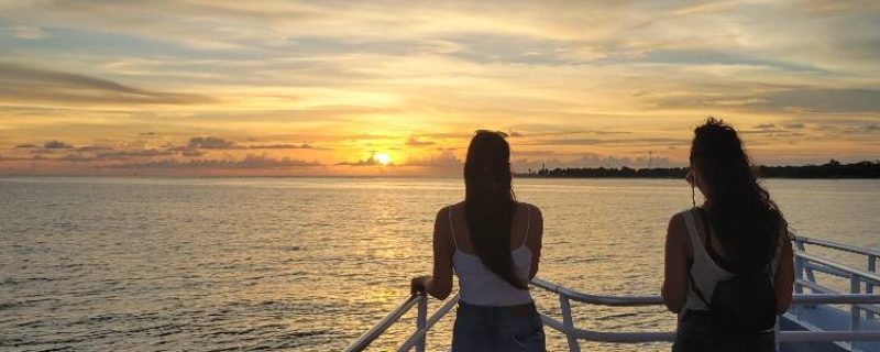 15087-sunset-cruise-in-saint-petersburg-1673995161