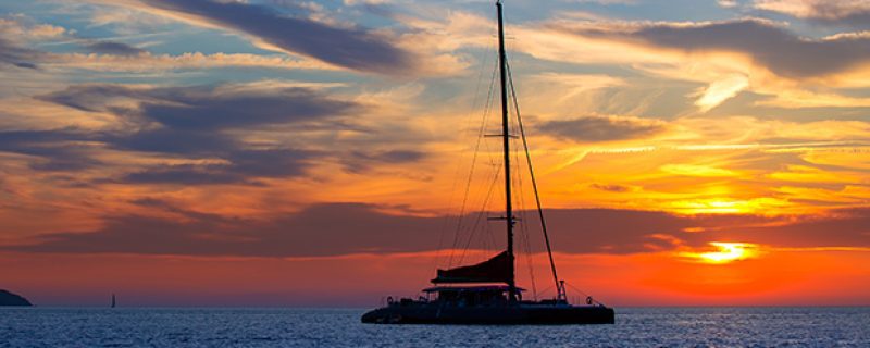 1535-sunset-alicante-1673361561