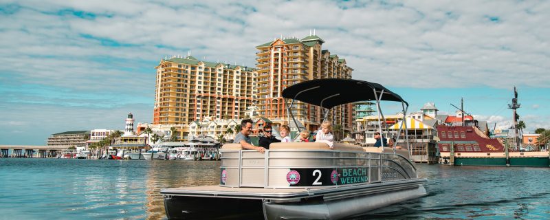 16238-pontoon-boat-rentals-in-walton-beach-1674668173