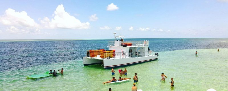 16294-watersport-adventure-in-key-west-1674748599