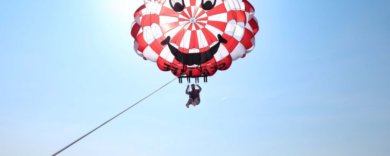 16540-parasailing-ride-in-dubai-jbr-beach-1675090419