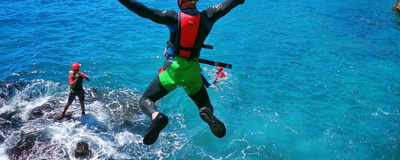 17175-canyoning-in-gran-canaria-los-cernicalos-1676284609