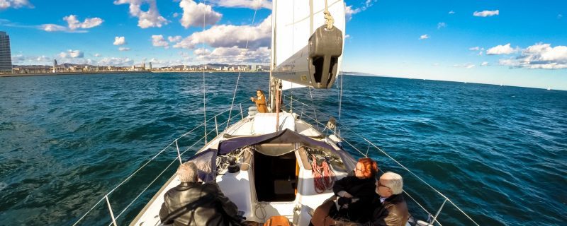 1719-drive-sailing-trip-in-barcelona-1575397690