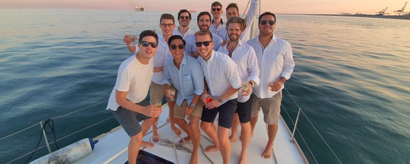 17207-private-sailing-in-barcelona-1676368865