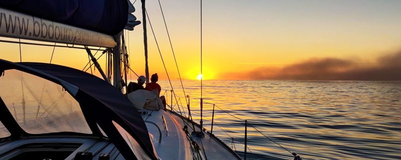 17260-sunset-boat-tour-in-porto-1676480894