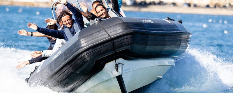 17281-paseo-en-lancha-rápida-por-el-río-duero-1676477477