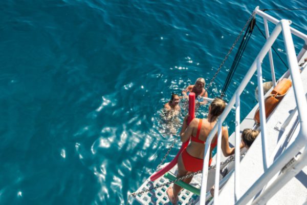 17350-crucero-de-día-completo-en-rodas-1676483528