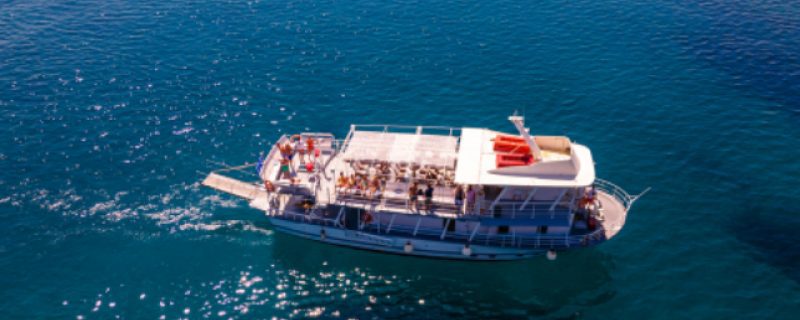 17380-sunset-boat-tour-rhodes-1676632588