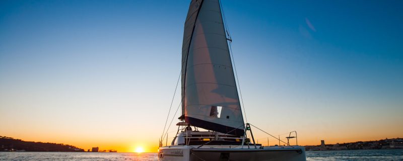 17391-nao-perca-o-por-do-sol-1676632748