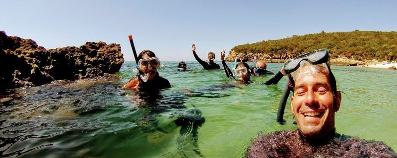 DCIM104GOPRO