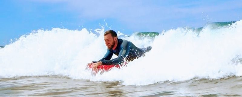 17432-surf-yoga-stunde-in-lisabon-1677085798