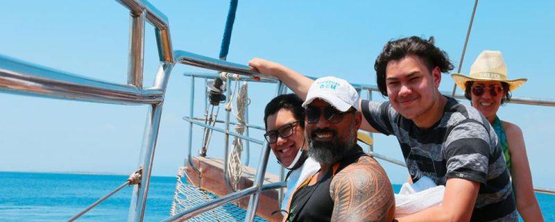 17488-sailing-tour-in-athens-1676813369