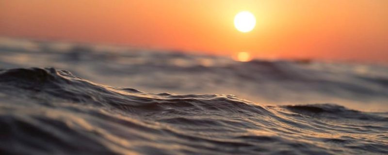 17548-lisbon-river-sunset-sailing-cruise-1677508136