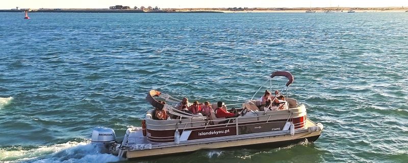 17964-private-catamaran-sunset-cruise-for-2-in-faro-1677507576