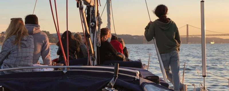 17984-private-sunset-sailing-tour-in-lisbon-1677510387