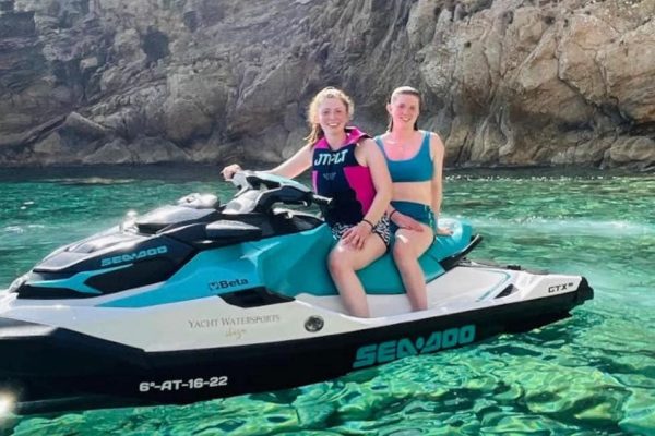 18190-jet-ski-privado-tour-en-ibiza-1678030405