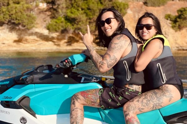 18193-tour-privado-en-jet-ski-en-ibiza-1678030405