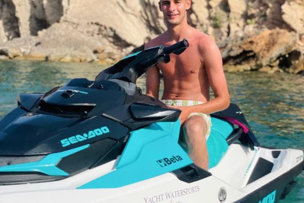 18197-tour-privado-en-jet-ski-en-ibiza-1678030405