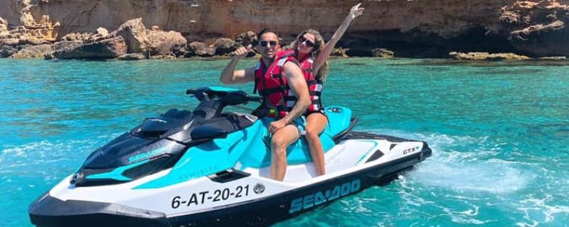 18210-private-dolphin-jet-ski-tour-in-ibiza-1678095303