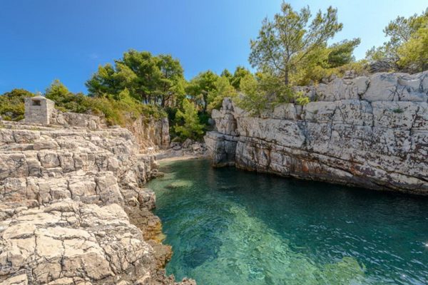 1845-brac-bol-de-barco-de-split-1575397748
