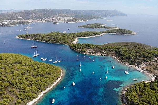 1848-barco-de-split-1575397750