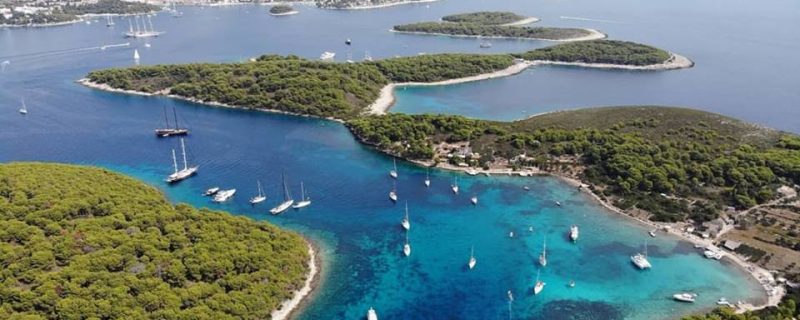 1848-barco-de-split-1575397750