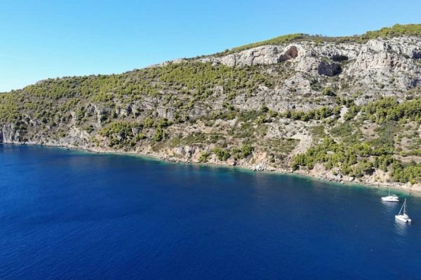 1849-passeio-de-barco-em-split-1575397751