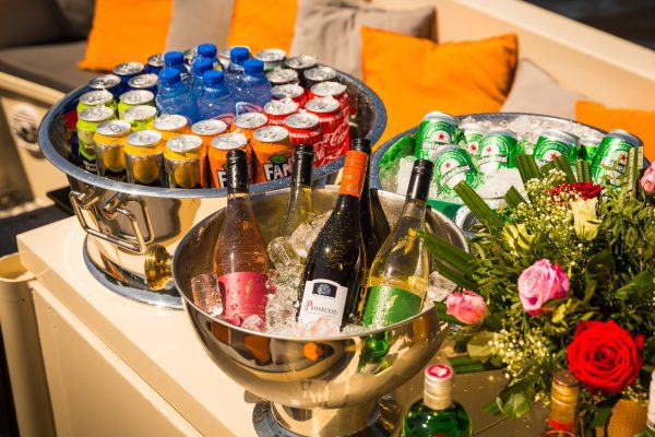 18710-Kahnfahrt-in-Amsterdam-1679063187