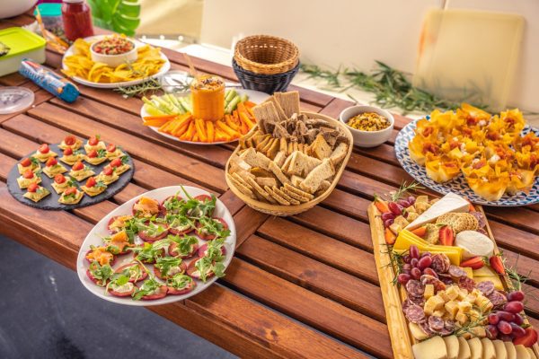 18904-catering-op-uw-privéjacht-rond-portimao-1679321371